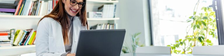 Embracing Efficiency in Remote Monitoring for Clinical Trials