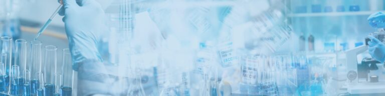 Elevating Protocol Management Efficiency: Innovations in Clinical Research Sites