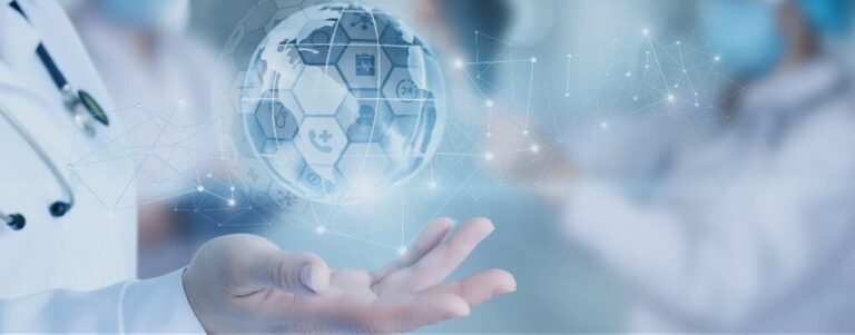 Unlocking the Power of Data: The Future of Decision Making in Clinical Trials