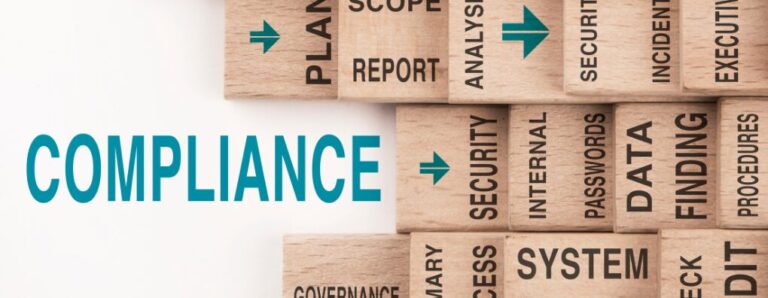 Compliance