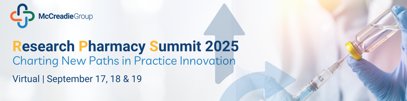 RPS 2025 Banner -800x200