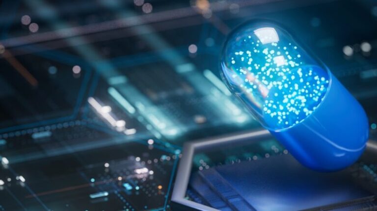 AI in Investigational Drug Services: Promise, Pitfalls, and Practical Uses