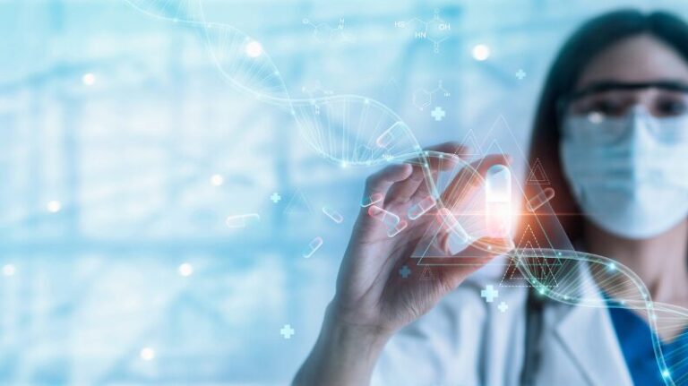 Adaptive Clinical Trials: Innovation with Hidden Challenges