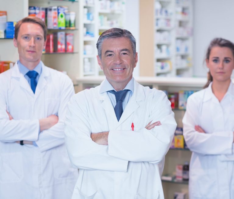 Transforming Clinical Trial Management with Vestigo®