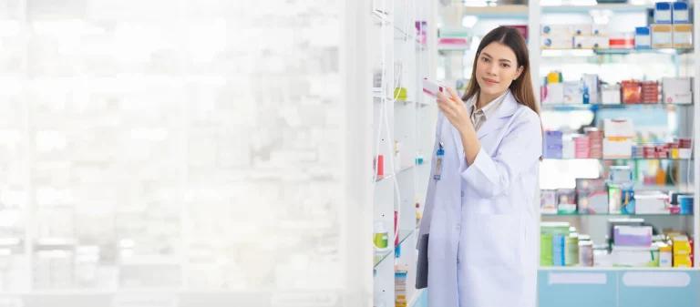 Streamlining Pediatric Clinical Trials