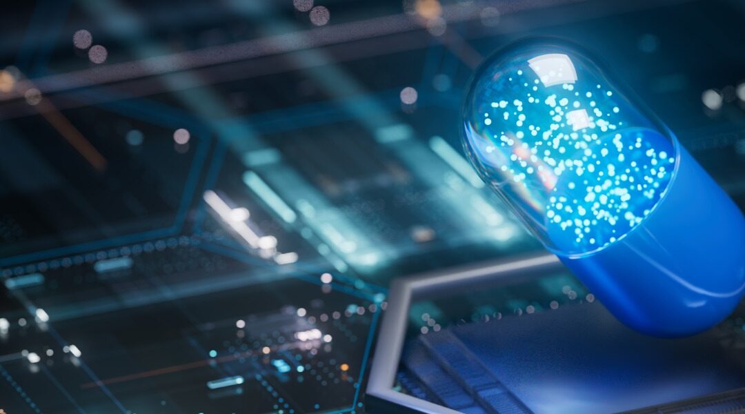 AI in Investigational Drug Services: Promise, Pitfalls, and Practical Uses