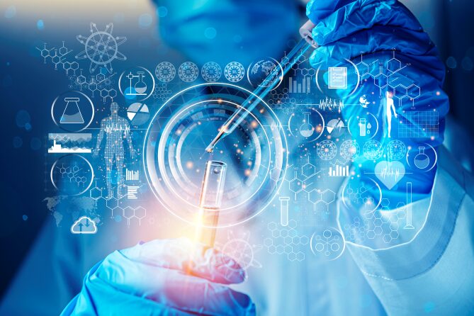 Navigating the eClinical Ecosystem: Clarifying the Alphabet Soup