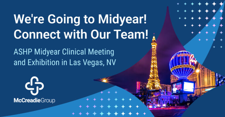 Join Us At Midyear 2025