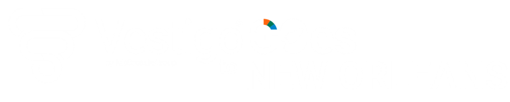 Vetigo GOes to New Orleans