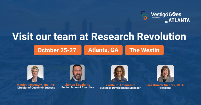 Research Revolution 2026