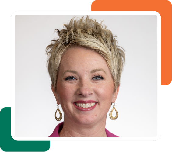 Mindy Suttlemyre, BS PHT