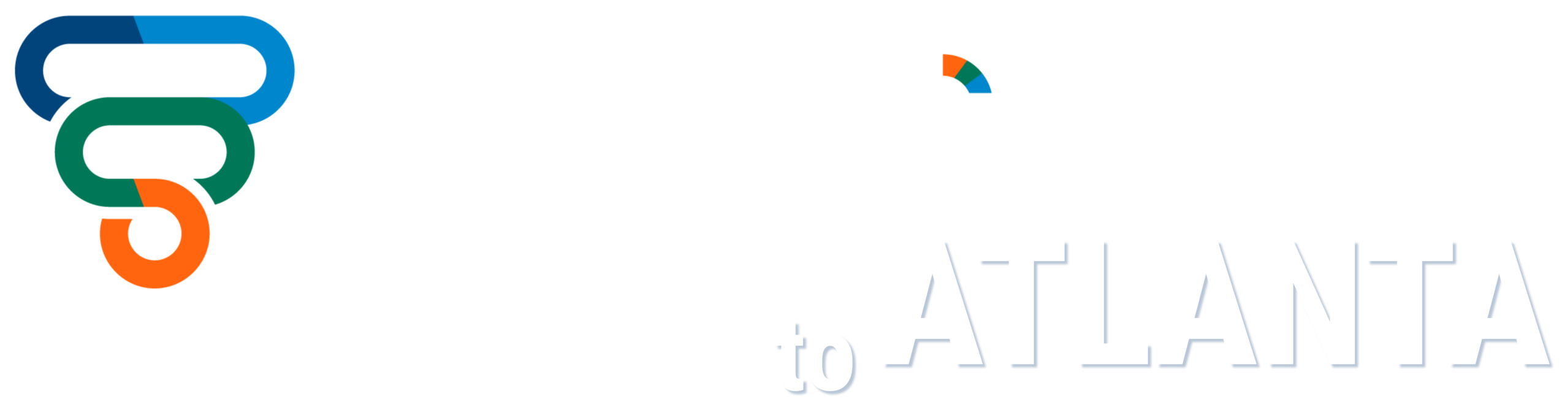 Vestigo Goes to Atlanta