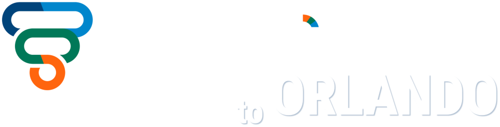Vestigo® Goes to Orlando