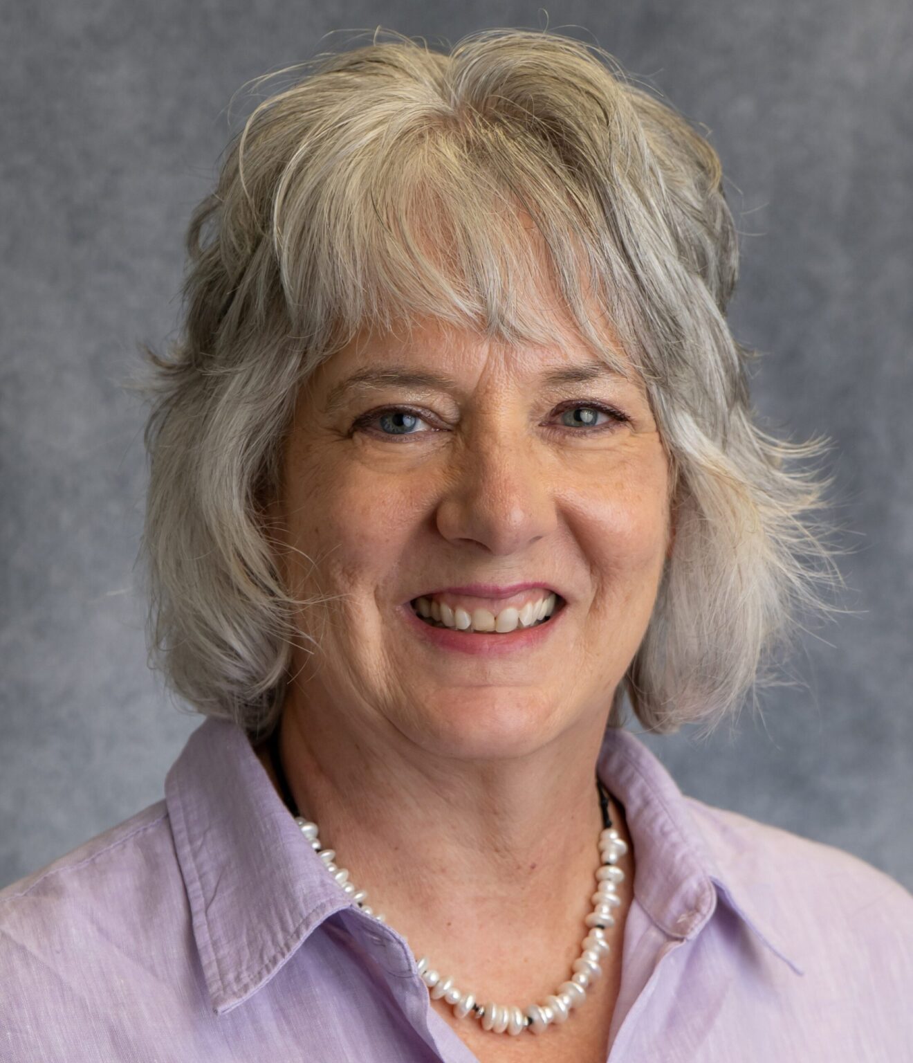 Kim Redic, PharmD